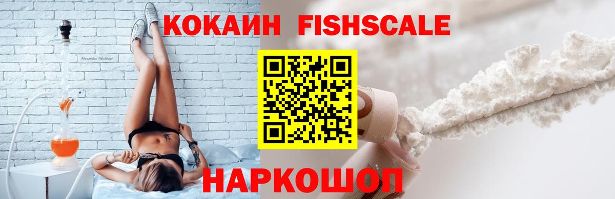 Кокаин Эквадор Северск