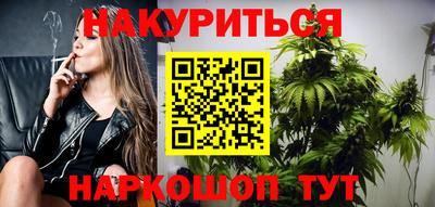 марки nbome Партизанск