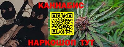 марки nbome Партизанск